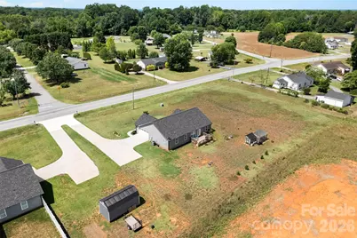 4690 Old Beatty Ford Road, China Grove, NC 28023 - Photo 41
