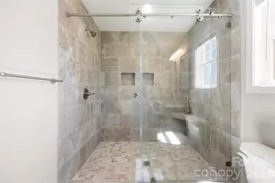 4690 Old Beatty Ford Road, China Grove, NC 28023 - Photo 27