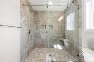 4690 Old Beatty Ford Rd, China Grove, NC 28023 - Photo 27