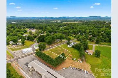 00 Linneys Mountain Road #Lot G, Taylorsville, NC 28681 - Photo 9