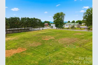00 Linneys Mountain Road #Lot G, Taylorsville, NC 28681 - Photo 3