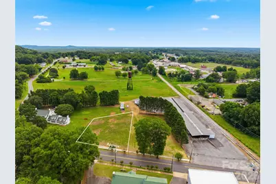 00 Linneys Mountain Road #Lot G, Taylorsville, NC 28681 - Photo 5