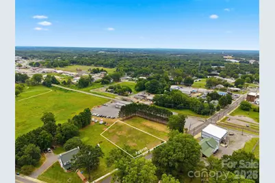 00 Linneys Mountain Road #Lot G, Taylorsville, NC 28681 - Photo 7