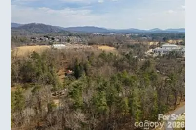 Tbd Ball Gap Road, Arden, NC 28704 - Photo 3