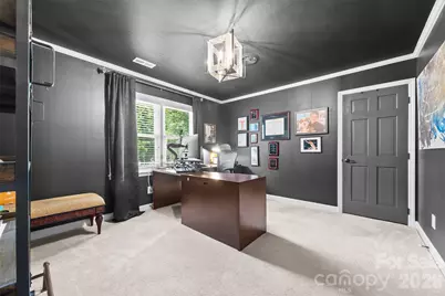 7940 Sunnyvale Lane, Charlotte, NC 28210 - Photo 27