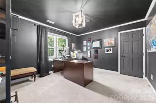 7940 Sunnyvale Ln, Charlotte, NC 28210 - Photo 27