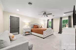 7940 Sunnyvale Ln, Charlotte, NC 28210 - Photo 21