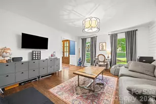 7940 Sunnyvale Ln, Charlotte, NC 28210 - Photo 5