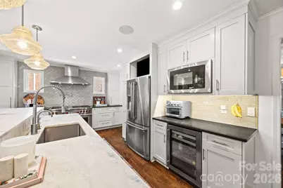 7940 Sunnyvale Lane, Charlotte, NC 28210 - Photo 7