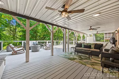 7940 Sunnyvale Lane, Charlotte, NC 28210 - Photo 41