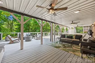 7940 Sunnyvale Ln, Charlotte, NC 28210 - Photo 41