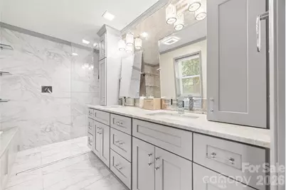 7940 Sunnyvale Lane, Charlotte, NC 28210 - Photo 23
