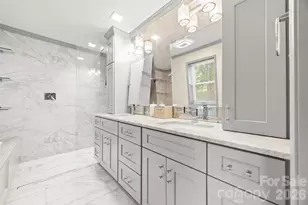 7940 Sunnyvale Ln, Charlotte, NC 28210 - Photo 23