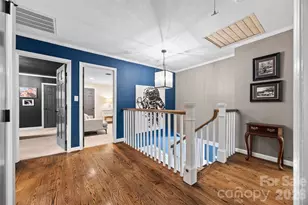 7940 Sunnyvale Ln, Charlotte, NC 28210 - Photo 19