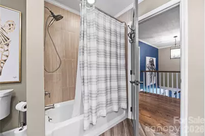 7940 Sunnyvale Lane, Charlotte, NC 28210 - Photo 33