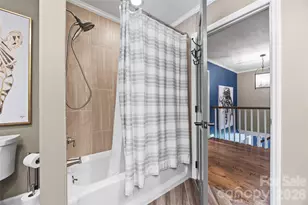 7940 Sunnyvale Ln, Charlotte, NC 28210 - Photo 33