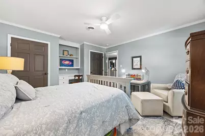 7940 Sunnyvale Lane, Charlotte, NC 28210 - Photo 31