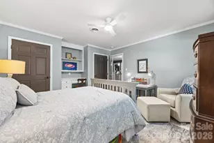 7940 Sunnyvale Ln, Charlotte, NC 28210 - Photo 31