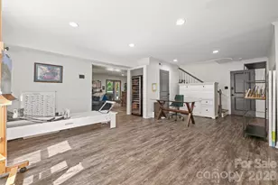 7940 Sunnyvale Ln, Charlotte, NC 28210 - Photo 43
