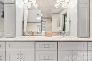 7940 Sunnyvale Ln, Charlotte, NC 28210 - Photo 25