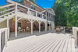 7940 Sunnyvale Ln, Charlotte, NC 28210 - Photo 39