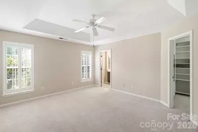 12524 Eudora Lane, Charlotte, NC 28277 - Photo 25