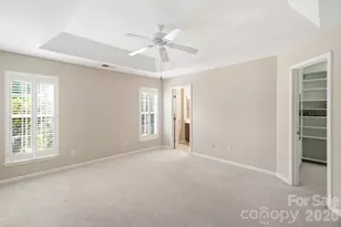 12524 Eudora Ln, Charlotte, NC 28277 - Photo 25
