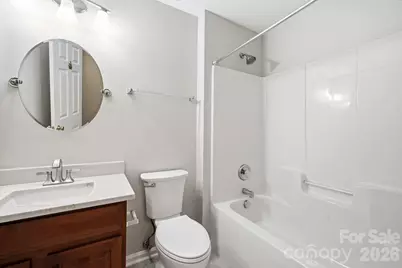 12524 Eudora Lane, Charlotte, NC 28277 - Photo 23
