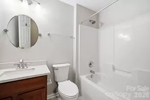 12524 Eudora Ln, Charlotte, NC 28277 - Photo 23