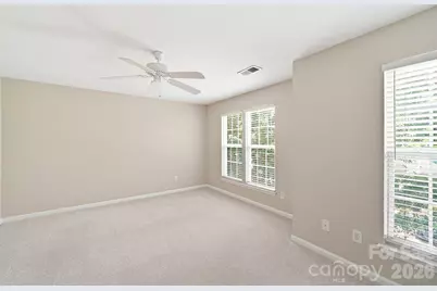 12524 Eudora Lane, Charlotte, NC 28277 - Photo 31