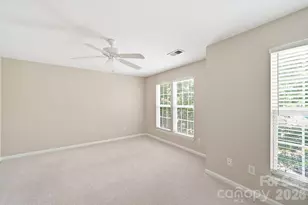 12524 Eudora Ln, Charlotte, NC 28277 - Photo 31