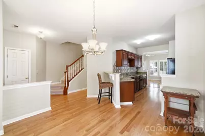 12524 Eudora Lane, Charlotte, NC 28277 - Photo 9