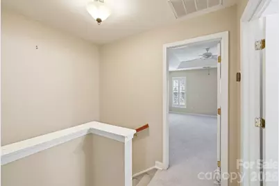 12524 Eudora Lane, Charlotte, NC 28277 - Photo 35