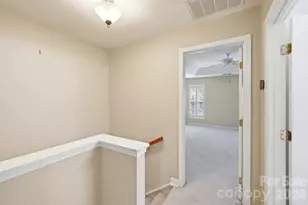 12524 Eudora Ln, Charlotte, NC 28277 - Photo 35