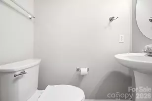 12524 Eudora Ln, Charlotte, NC 28277 - Photo 21