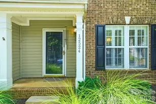 12524 Eudora Ln, Charlotte, NC 28277 - Photo 5