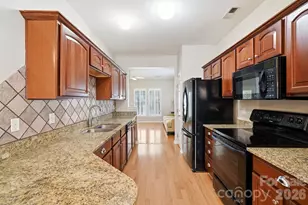 12524 Eudora Ln, Charlotte, NC 28277 - Photo 11