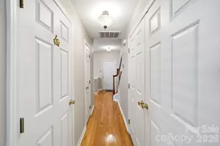 12524 Eudora Ln, Charlotte, NC 28277 - Photo 19