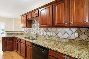 12524 Eudora Ln, Charlotte, NC 28277 - Photo 15