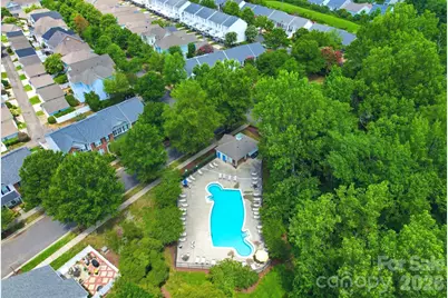 12524 Eudora Lane, Charlotte, NC 28277 - Photo 45