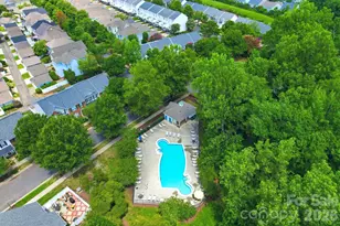12524 Eudora Ln, Charlotte, NC 28277 - Photo 45