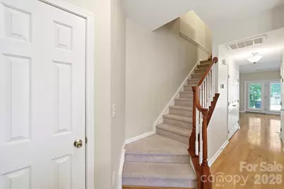 12524 Eudora Lane, Charlotte, NC 28277 - Photo 7