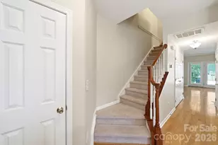 12524 Eudora Ln, Charlotte, NC 28277 - Photo 7