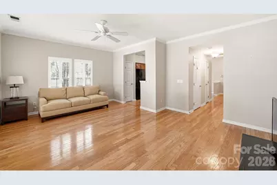 12524 Eudora Lane, Charlotte, NC 28277 - Photo 17