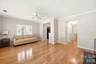 12524 Eudora Ln, Charlotte, NC 28277 - Photo 17