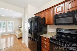 12524 Eudora Ln, Charlotte, NC 28277 - Photo 13