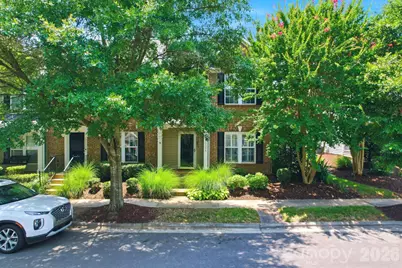 12524 Eudora Lane, Charlotte, NC 28277 - Photo 47