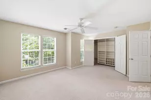 12524 Eudora Ln, Charlotte, NC 28277 - Photo 33