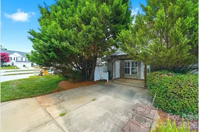 12524 Eudora Lane, Charlotte, NC 28277 - Photo 3
