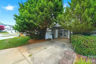12524 Eudora Ln, Charlotte, NC 28277 - Photo 3